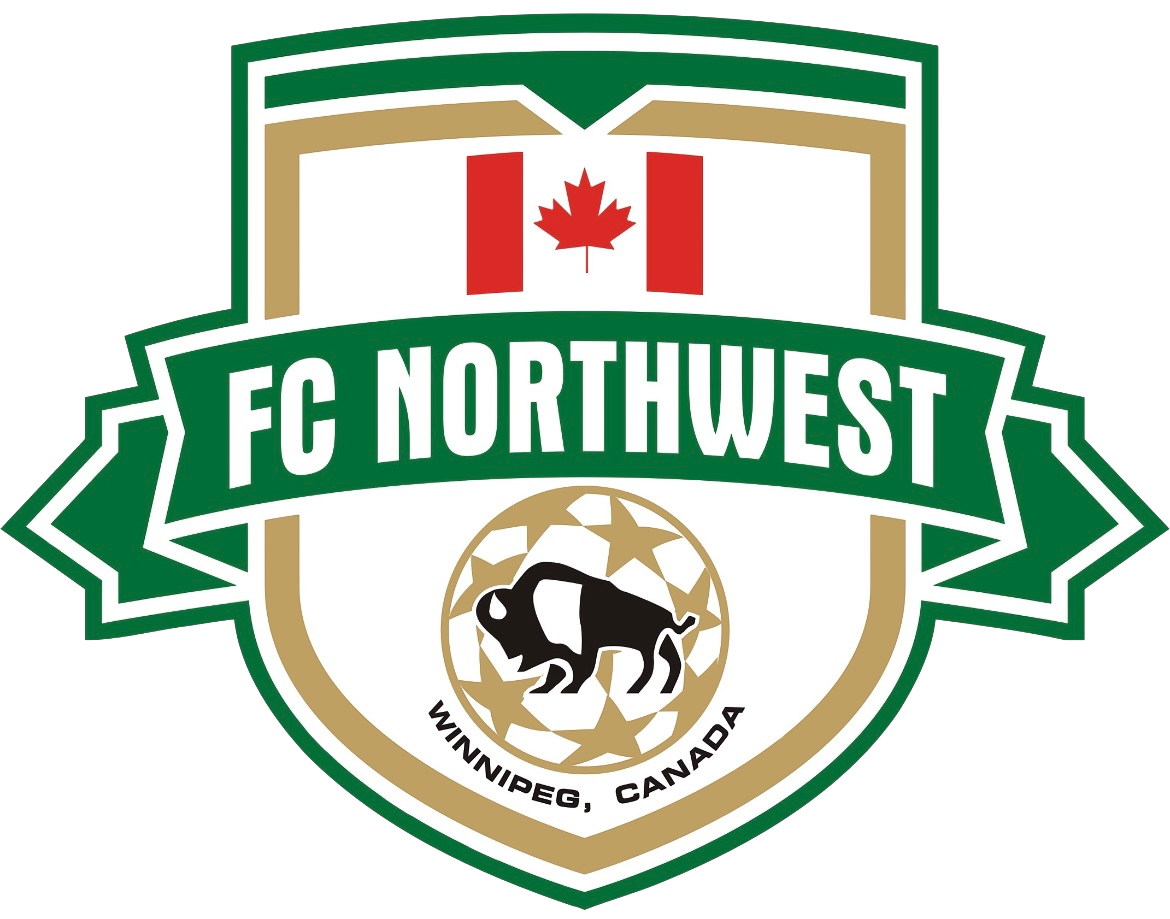 FCNW NexGen